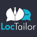 loctailor.com