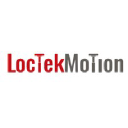 loctekmotion.com