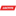 Logo for loctiteproducts.com