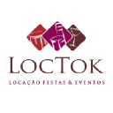 loctok.com.br