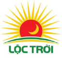 loctroi.vn