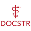 locum-doctors.com