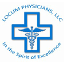 Locum Physicians