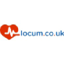 locum.co.uk