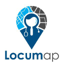 locumap.com