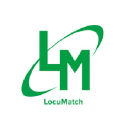 locumatch.com