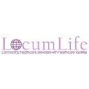 locumlife.org