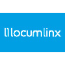 locumlinx.com