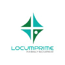 locumprime.co.uk