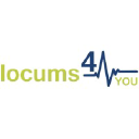 locums4you.com