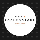 locumsgroup.com.au