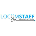 locumstaff.com