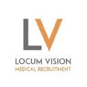locumvision.com