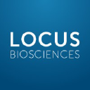 locus-bio.com