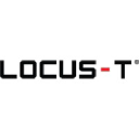 locus-t.com.my