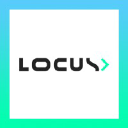 locus.software