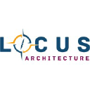 locusarchitecture.com