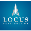 Locus Construction