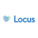 Locus Health