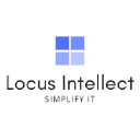 locusintellect.com