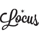 locusinteractive.net