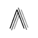 LocusLabs, Inc.