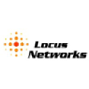 locusnetworks.com