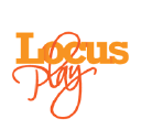 locusplay.com