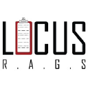 locusrags.com