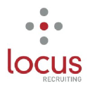 locusrecruiting.com