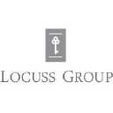 locussgroup.pl