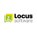 locussoftware.com
