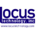 locustechnology.com logo