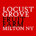 locustgrovefruitfarm.com
