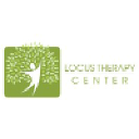 locustherapy.com