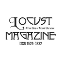 locustmagazine.com