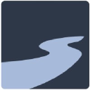 Locust Point Capital, Inc.