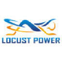 locustpower.com