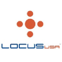 locususa.com
