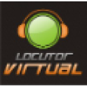 locutorvirtual.com.br