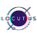 locutus.co