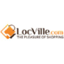 locville.com