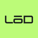 LOD Technologies Inc. logo