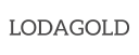 Lodagold