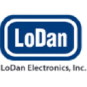 lodan.com