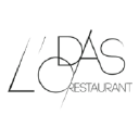 ODAS.GASTRONOMIE