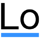 Lo-dash logo