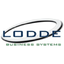 lodde.com