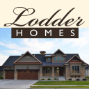 Lodder Homes