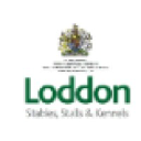 loddon.co.uk
